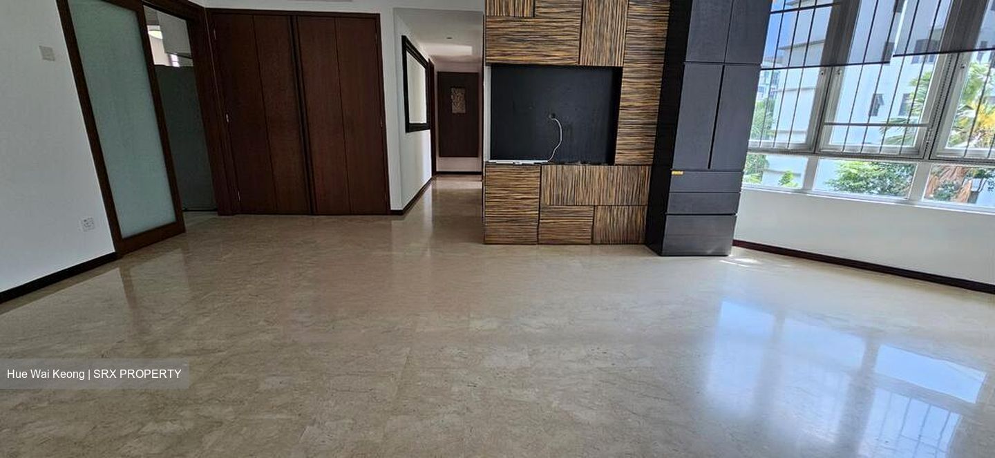 Edelweiss Park Condominium (D17), Condominium #483744821